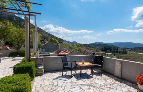 Holiday Home Apartment Kuna by Interhome - Photo 20