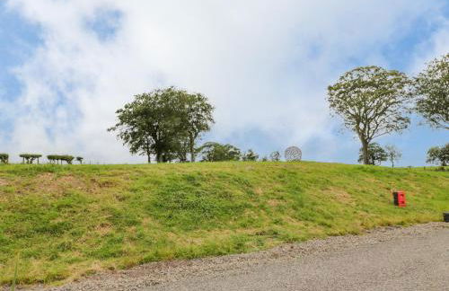 Laird Lodge 3 - Foto 26