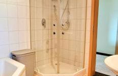 GADD Ferienwohnung # 003 Glück an der Donau # Best Premium Living 24#7 Check in - Foto 41