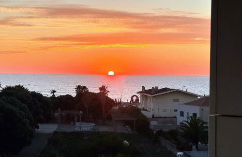 Magnífico Apartamento T2 Praia de Esmoriz - Foto 12