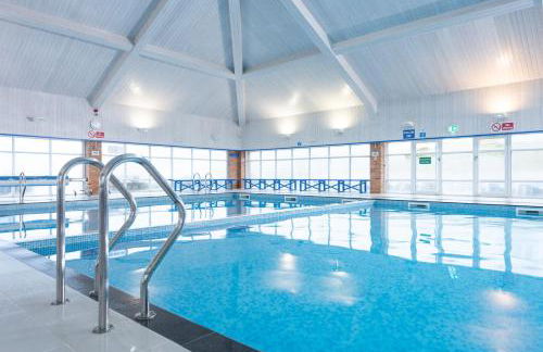 St Ives Bay Beach Resort - Foto 19