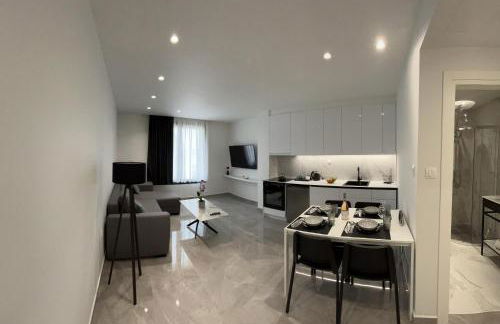 Eleva Deluxe - Foto 32