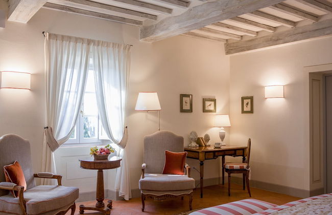 Podere Brizio - Foto 9