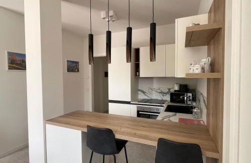 Villa Anna - Lake View Apartments - Foto 28