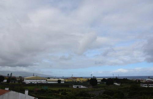 Casa Da Torre - Foto 27