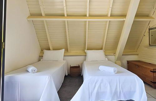 Chalé Bem Brasil 4: Seu Refúgio na Natureza - Foto 10