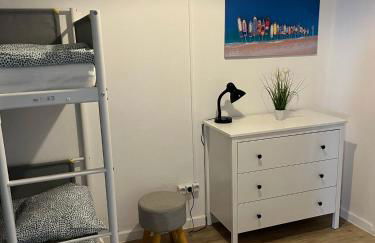 Quinta da Layla - Photo 40