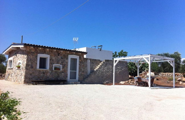 Belvilla by OYO Rifugio - Foto 37