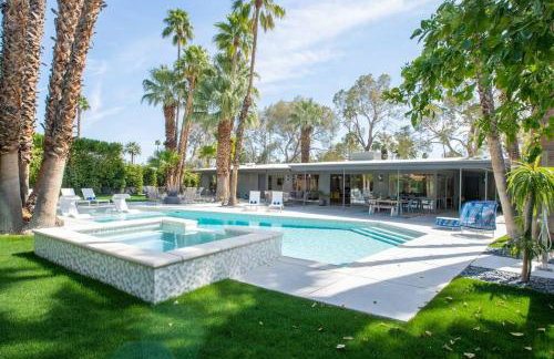 Villa Perfetto Plaza - Foto 7