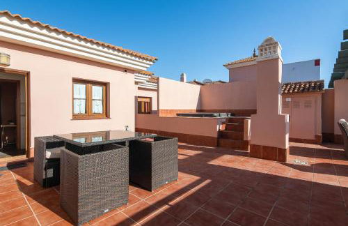 El Rincon del Golf III - Isla Canela Golf GRHIII112P122 - Photo 28