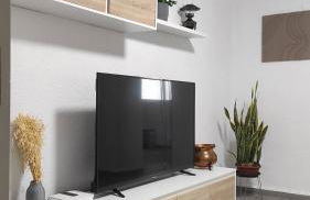 Casa Torrens Mar y Montaña - Foto 11