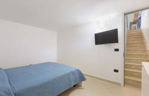 3170 Villa Selenia by Barbarhouse - Foto 38