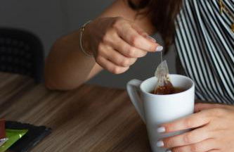 ATHOME RESIDENCE ET SPA - Foto 120