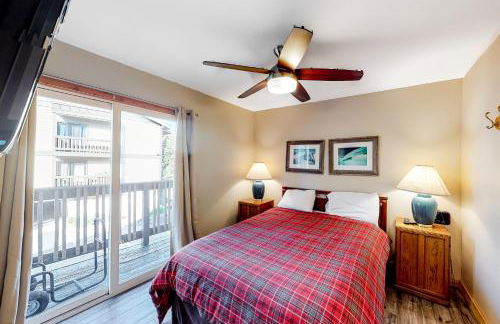 Crestview 48 - Foto 16