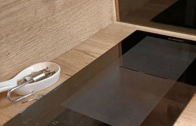 Résidence les Estivales - Photo 25