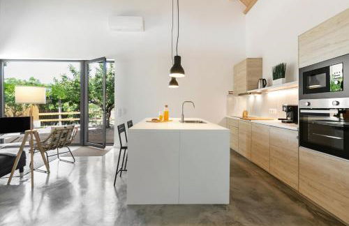 Villa Arneiro 1 - Foto 13