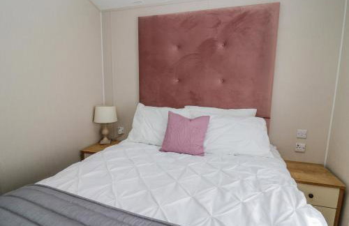 Ystwyth 36 - Foto 13