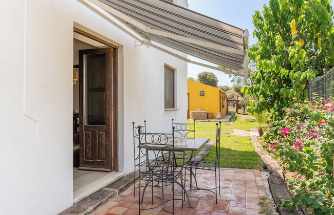 Sogno di Giove by Wonderful Italy - Foto 15