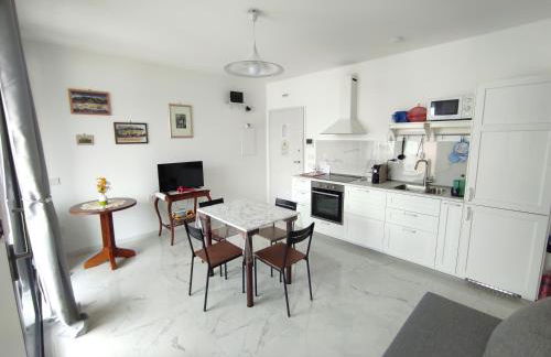 Sun Max- Appartamento vicino al mare per famiglie - Foto 1