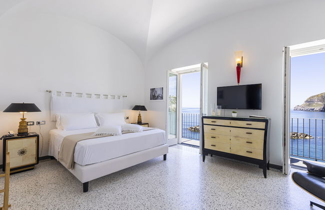 Roccobarocco Boutique Hotel - Foto 14