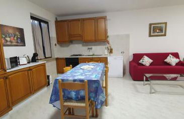 La lepre nella Luna - Foto 12