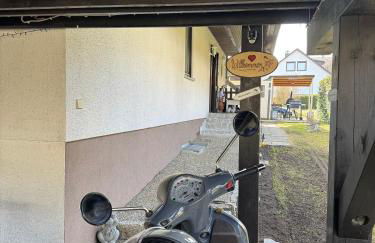 Schwarzwaldglück - Foto 19