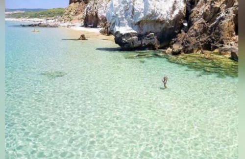 Casa al Mare - Foto 1