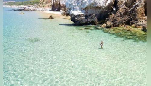 Casa al Mare - Foto 1