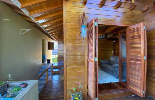 Casas Ana - Photo 13