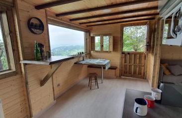 Mi Rincon Favorito - Foto 8