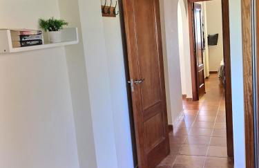 Penthouse Mojon Hills - Foto 21