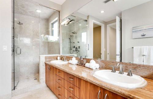 4-Bed + Den with pool in Las Olas Ft Lauderdale - Foto 42