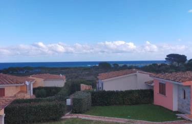 villetta Gallura 13 - Photo 25
