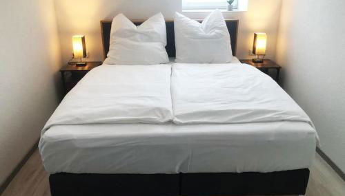 Kleines Häuschen zum Wohlfühlen - Foto 3