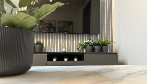 Stylish Leeds City Apartment - Foto 2