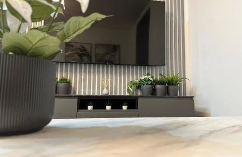 Stylish Leeds City Apartment - Foto 2