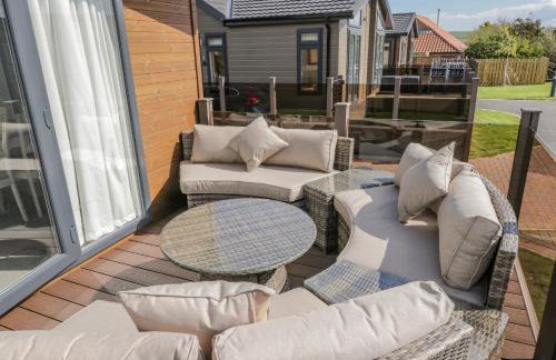 No 27 The Crab Pot - Foto 44