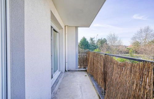 La Suite Frenchie 88 - Foto 20