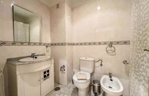 Casa Coração de Viana - Near the Beach Apartment - Foto 23