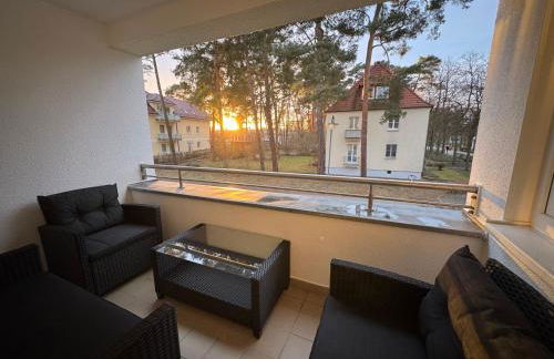 S4 FeWo in Bad Saarow, Seestr 4a - Foto 19