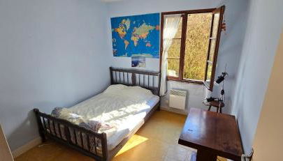 La Grange des Dîmes - Berry Sologne Sancerre - 2h Paris - 6p - Foto 4