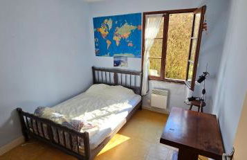 La Grange des Dîmes - Berry Sologne Sancerre - 2h Paris - 6p - Foto 4