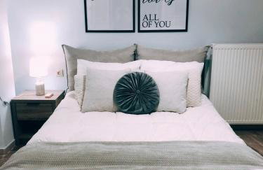 Τequila Sunrise - Foto 20