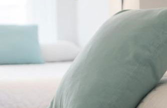 AG RESIDENCIAL EL EDEN - Photo 53