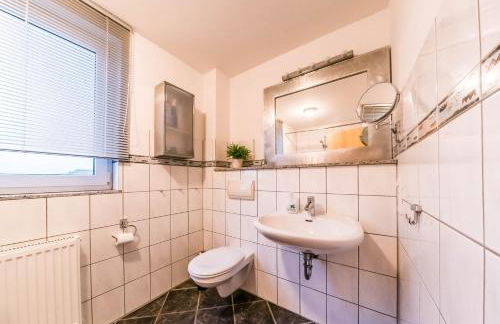 Ferienhaus Schröder Kalterherberg - Foto 12