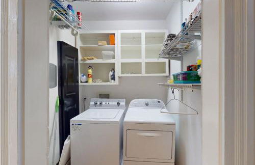 Anderson Place - Foto 27