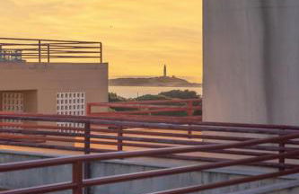 Apartamento Sereno 2 | Piscina, Garaje, Terraza y Playa - Foto 14