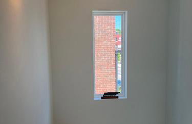 Minutes to Rock City, Ruby Falls, & Downtown - Photo 16