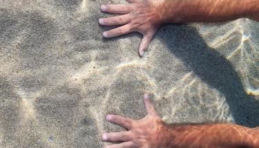 La casina di Adina - Foto 3