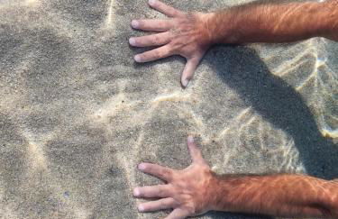 La casina di Adina - Foto 3